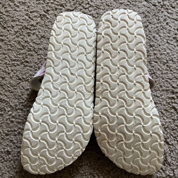 Birkis sandals - Picture 9 of 9